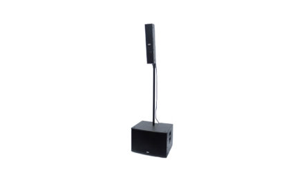 FBT Vertus CS1000