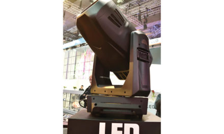 HIGHEND SYSTEM
