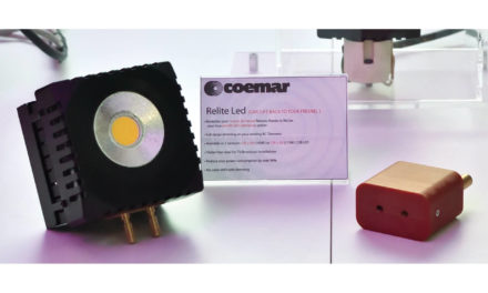 COEMAR