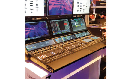 MALIGHTING