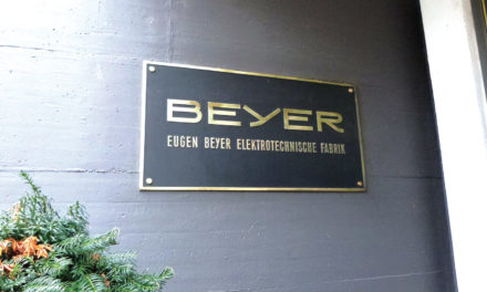 Beyerdynamic