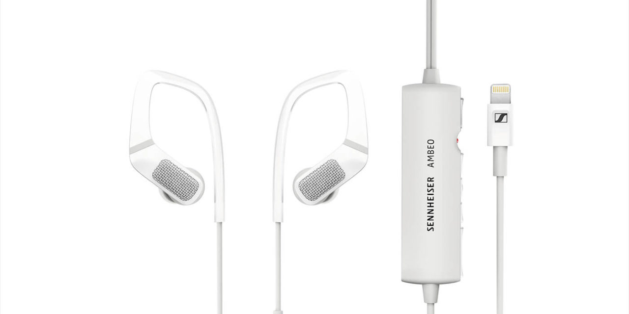 Le binaural pour tous ?