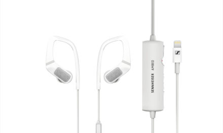 Le binaural pour tous ?