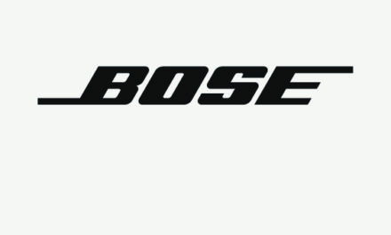 BOSE RECRUTE pour le secteur Nord / Est