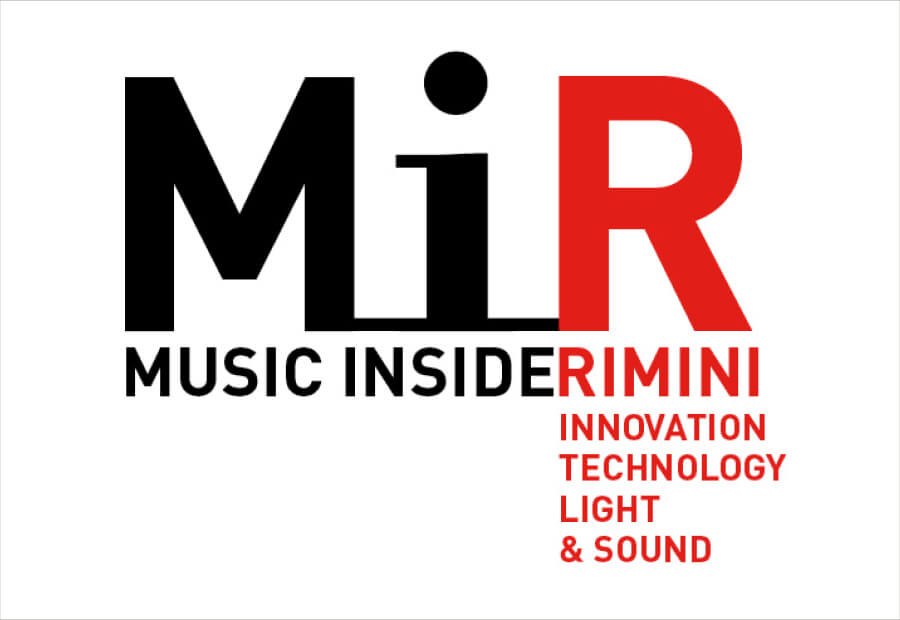 mir