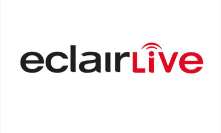 CONTENUS ALTERNATIFS EN STREAMING