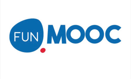 UN MOOC SUR LE DROIT D’AUTEURS !