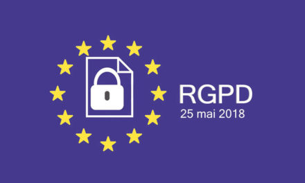 RGPD, MAIS ENCORE ?