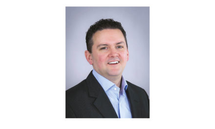 JEFF ROCHA, DIRECTEUR MANAGEMENT PRODUITS L-ACOUSTICS