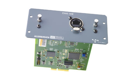 CARTES DMI POUR DIGICO