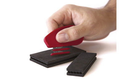 SÉPARATEURS TREKPACK POUR VALISES PELI