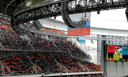OUTLINE SUR LA COUPE DU MONDE DE FOOT