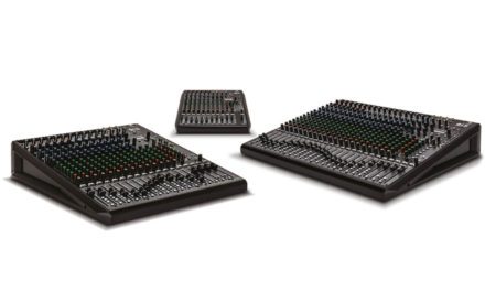 RCF LIVRE LES PREMIÈRES E-SERIES