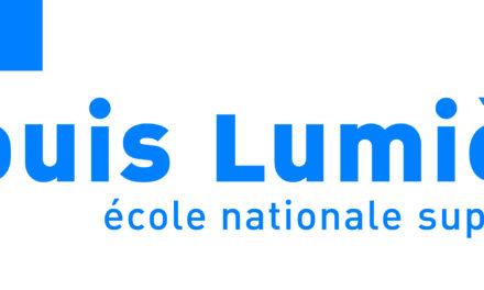 L’ÉCOLE LOUIS LUMIÈRE RECRUTE