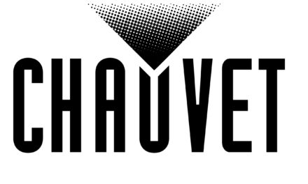 CHAUVET FRANCE RECRUTE Assistant(e) Commercial(e)