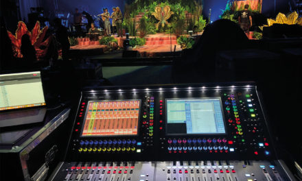 BJÖRK EN DIGICO