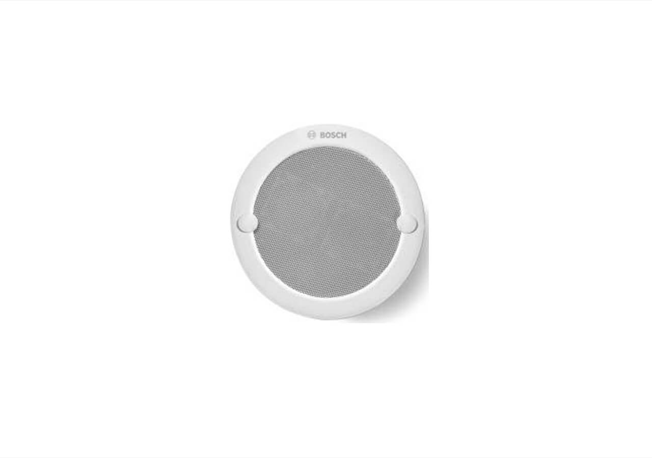 Bosch LB7 UC06E Bosch LB7 UC06E