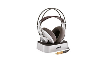 Casques et écouteurs intra auriculaires