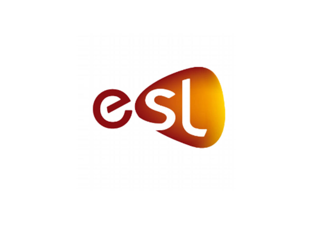 Esl France Sonomag