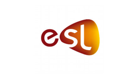 ESL recrute un Technico Commercial H/F itinérant secteur Nord Est