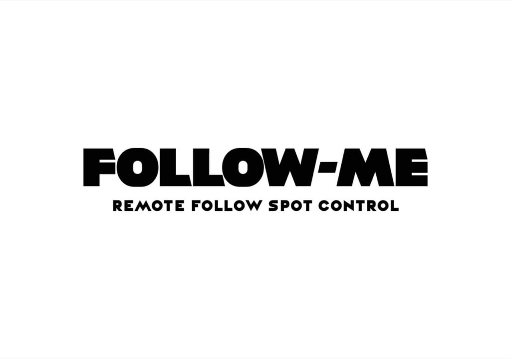 Esl Followme