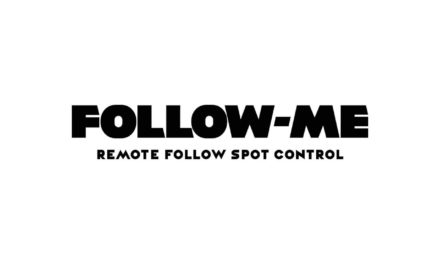 SUIVEZ-MOI AVEC ESL !