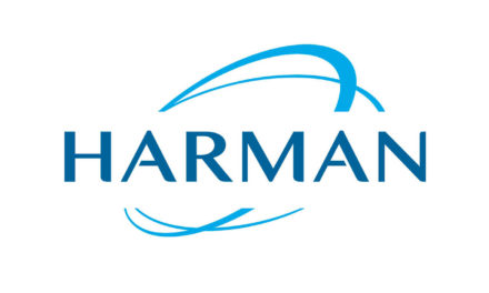 HARMAN PROFESSIONAL SOLUTIONS ET LA VIDÉO INSTITUTIONNELLE