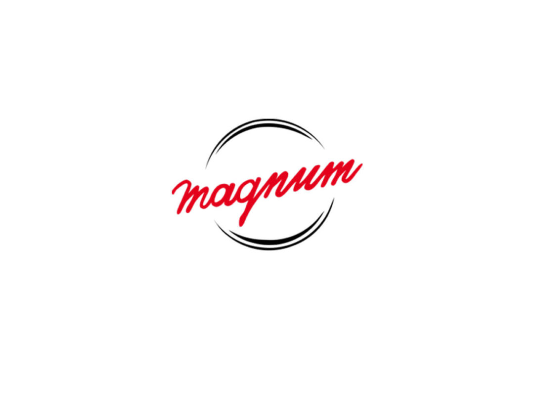 Magnum 99 Rue De Paris 95500 Gonesse