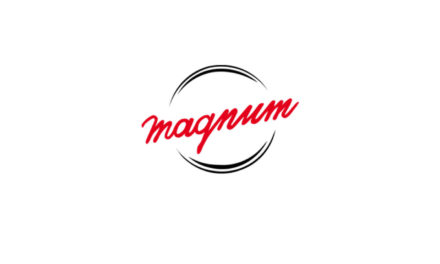 MAGNUM ET STARWAY, SOUS LE SOLEIL EXACTEMENT