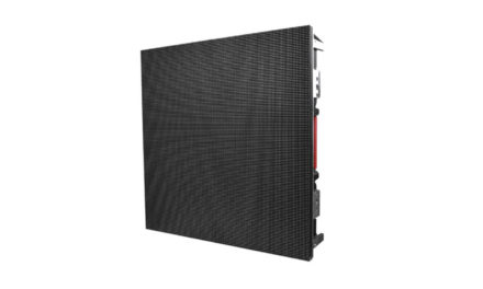 STARPANEL DE STARWAY, DE JOUR COMME DE NUIT