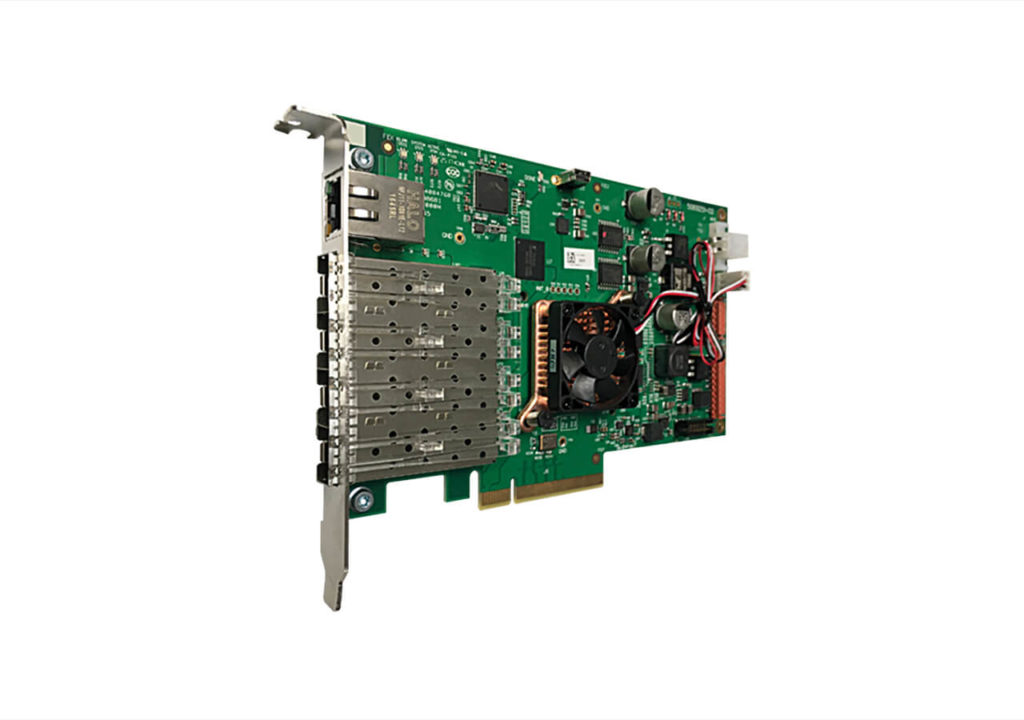 Sonomag CORELINK Studer