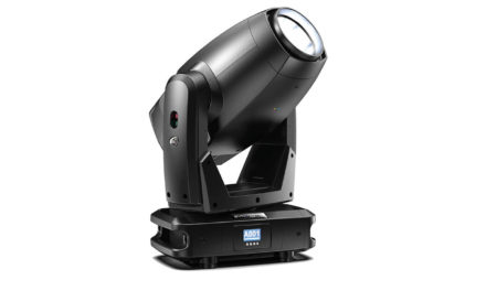 SYNERGY 5 PROFILE DE DTS