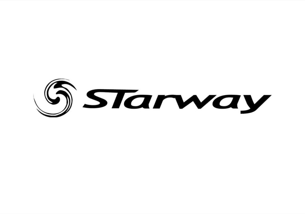 StarWay