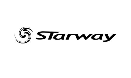 STARWAY DÉVOILE SON NOUVEAU SITE INTERNET