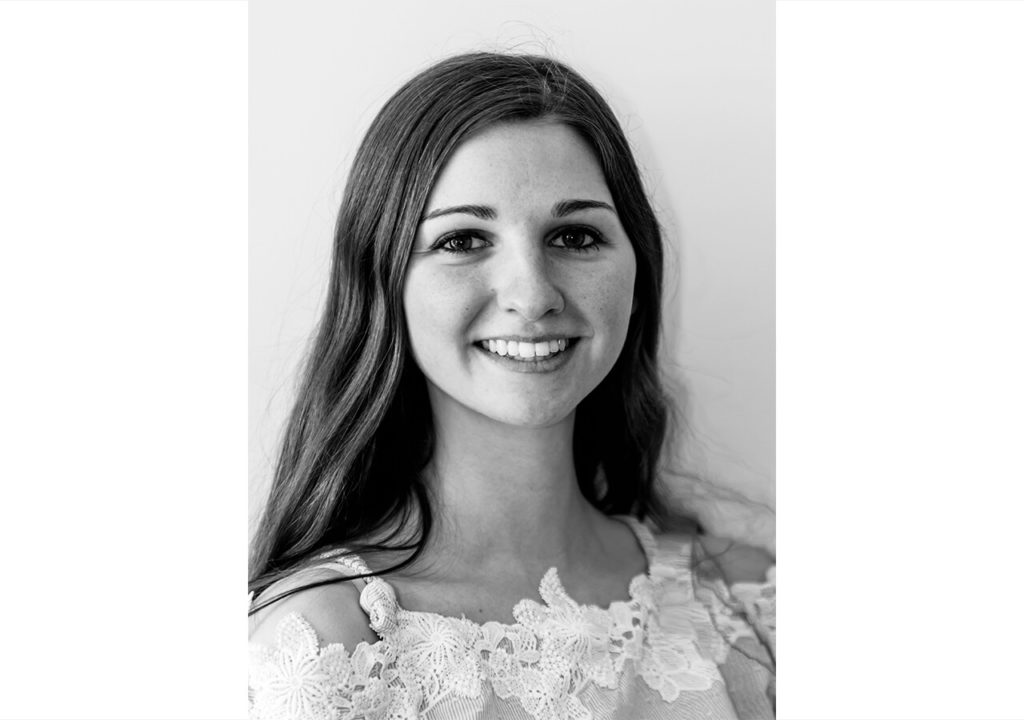apg Marketing Laura Martinez