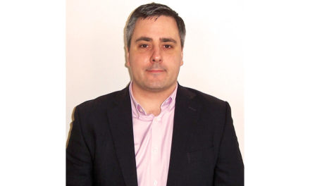 PHIL MYERS : UN MR IP POUR LAWO
