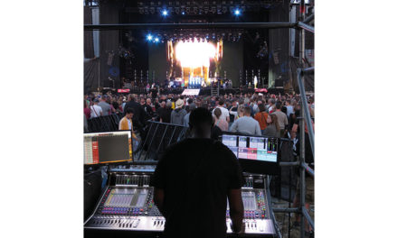 DIGICO À LA CHAÎNE !