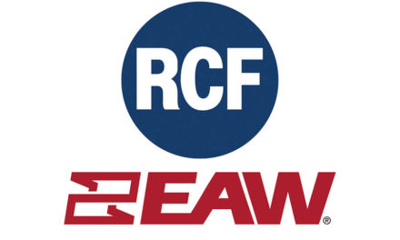 RCF A ACQUIS EAW