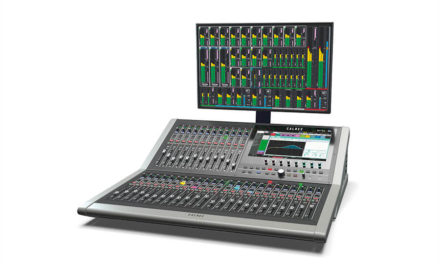 SATIS Screen4All – AUDIOPOLE