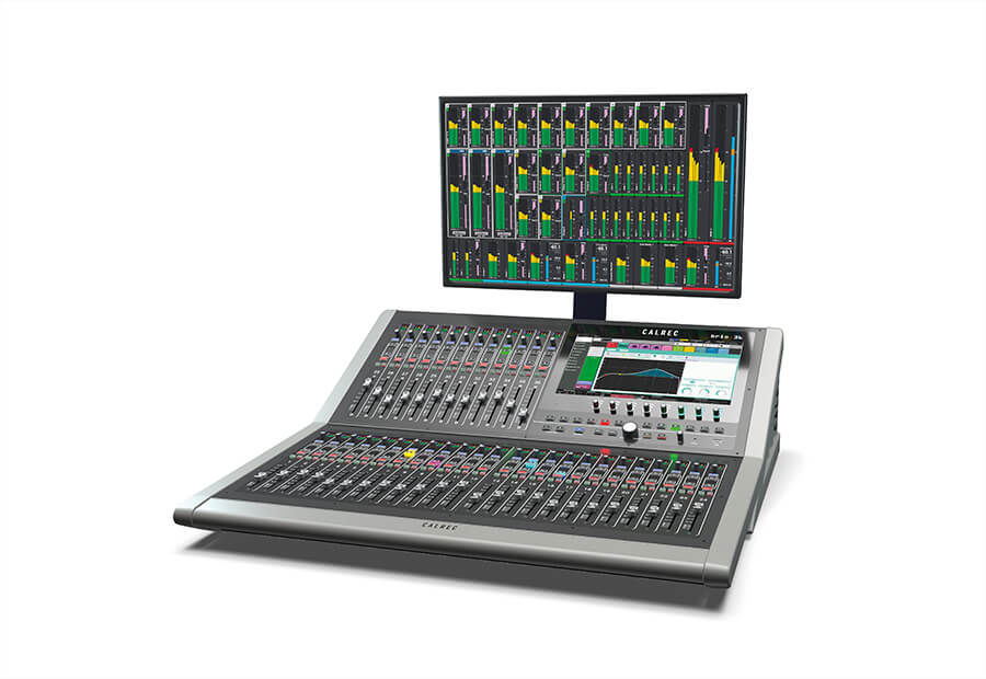SATIS Screen4All – AUDIOPOLE