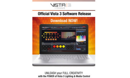 VISTA 3 EST TÉLÉCHARGEABLE