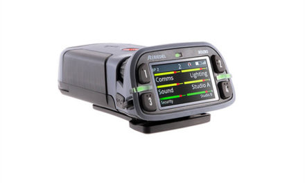 SATIS Screen4All – RIEDEL