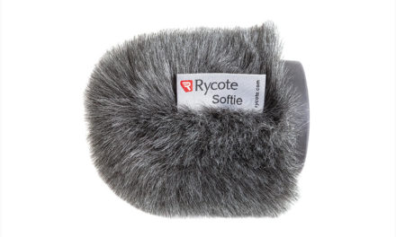 SORTEZ COUVERT AVEC RYCOTE