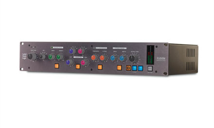 SATIS Screen4All – SSL