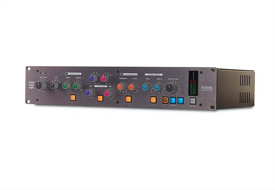 SATIS Screen4All – SSL