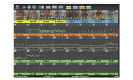 WAVETOOL