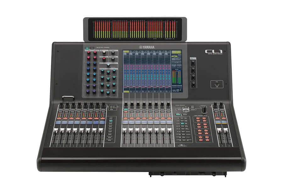 Yamaha QL CL 5.1.psd Yamaha QL CL 5.1