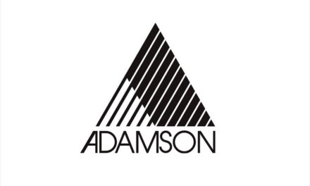 ADAMSON A FAIT VIBRER L’ÉTÉ