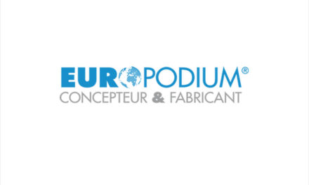 TECHNICO-COMMERCIAL (H/F)