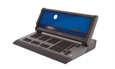ADB Ocean